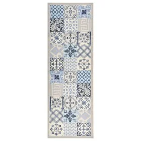 Alfombra de cocina lavable Mosaic 45x150 cm von , Fußmatten - Ref: Foro24-323483, Preis: 31,97 €, Rabatt: %