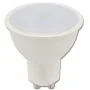 Lámpara de exterior 2 uds acero ascendente/descendente de , Iluminación de exterior - Ref: Foro24-42415, Precio: 52,94 €, Des...