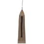 Camas de camping 2 uds tela Oxford y acero taupé 180x60x19 cm de , Catres - Ref: Foro24-312487, Precio: 61,94 €, Descuento: %