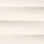 Paneles de pared 3D 24 unidades 0,5x0,5 m 6 m² de , Recubrimiento de paredes - Ref: Foro24-146292, Precio: 66,67 €, Descuento: %