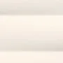 Paneles de pared 3D 24 unidades 0,5x0,5 m 6 m² de , Recubrimiento de paredes - Ref: Foro24-146292, Precio: 66,67 €, Descuento: %