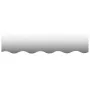 Espejos de pared 4 unidades vidrio ondulado 100x23 cm de , Espejos - Ref: Foro24-327465, Precio: 63,66 €, Descuento: %