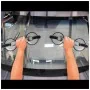 ProPlus Vacuum levantador de aluminio con 2 ventosas de , Herramientas específicas y de reparación para vehículos - Ref: Foro...