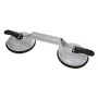 ProPlus Vacuum levantador de aluminio con 2 ventosas de , Herramientas específicas y de reparación para vehículos - Ref: Foro...