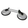 ProPlus Vacuum levantador de aluminio con 2 ventosas de , Herramientas específicas y de reparación para vehículos - Ref: Foro...