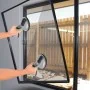 ProPlus Vacuum levantador de aluminio con 2 ventosas de , Herramientas específicas y de reparación para vehículos - Ref: Foro...