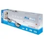 ProPlus Vacuum levantador de aluminio con 2 ventosas de , Herramientas específicas y de reparación para vehículos - Ref: Foro...