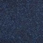 Alfombrilla autoadhesiva escalera 15 uds 65x21x4 cm azul marino de , Alfombrillas para escalones - Ref: Foro24-322357, Precio...
