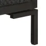 Aparador de madera de mango maciza 60x30x76 cm de , Aparadores - Ref: Foro24-323578, Precio: 279,74 €, Descuento: %