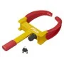 ProPlus Cepo de rueda universal by , Car clamps - Ref: Foro24-404030, Price: 46,43 €, Discount: %