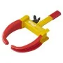ProPlus Cepo de rueda universal by , Car clamps - Ref: Foro24-404030, Price: 46,43 €, Discount: %
