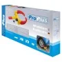 ProPlus Cepo de rueda universal by , Car clamps - Ref: Foro24-404030, Price: 46,43 €, Discount: %