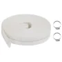 Manguera plana PE 100 m 1" by , Supply lines and hoses - Ref: Foro24-151803, Price: 69,66 €, Discount: %
