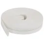 Manguera plana PE 100 m 1" by , Supply lines and hoses - Ref: Foro24-151803, Price: 69,66 €, Discount: %