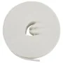 Manguera plana PE 100 m 1" by , Supply lines and hoses - Ref: Foro24-151803, Price: 69,66 €, Discount: %