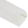 Manguera plana PE 100 m 1" by , Supply lines and hoses - Ref: Foro24-151803, Price: 69,66 €, Discount: %