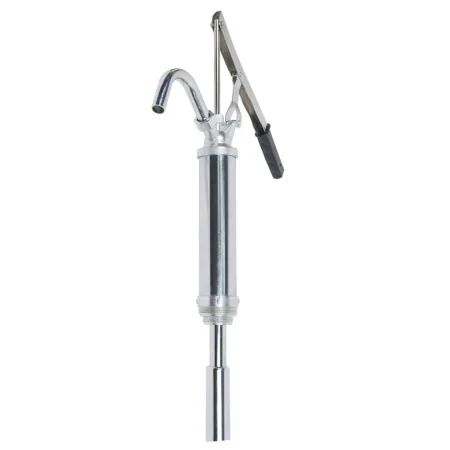 Brüder Mannesmann Bomba de barril 20 L 475 de , Desagües de filtros de aceite - Ref: Foro24-420075, Precio: 34,18 €, Descuent...