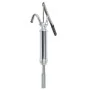 Brüder Mannesmann Bomba de barril 20 L 475 de , Desagües de filtros de aceite - Ref: Foro24-420075, Precio: 34,18 €, Descuent...