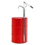 Brüder Mannesmann Bomba de barril 20 L 475 de , Desagües de filtros de aceite - Ref: Foro24-420075, Precio: 34,18 €, Descuent...