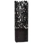 Esschert Design Brasero Flames de acero al carbono negro FF408 de , Chimeneas - Ref: Foro24-422498, Precio: 246,63 €, Descuen...