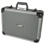 Brüder Mannesmann Maletín de herramientas 133 piezas by , Hand tools - Ref: Foro24-433770, Price: 160,33 €, Discount: %