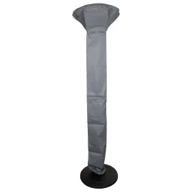 Sunred Funda para calefactor de pie Serie Sirius gris HS10 by , Outdoor stove covers - Ref: Foro24-411810, Price: 28,57 €, Di...