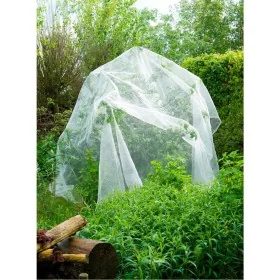 Nature Red anti insectos contra polillas de manzazno 6030450 de , Accesorios de jardinería - Ref: Foro24-403682, Precio: 46,3...