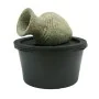 Set fuente de agua para jardín Ubbink Larissa 1308305 de , Accesorios para estanques y fuentes - Ref: Foro24-403793, Precio: ...