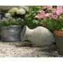 Set fuente de agua para jardín Ubbink Larissa 1308305 de , Accesorios para estanques y fuentes - Ref: Foro24-403793, Precio: ...