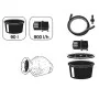 Set fuente de agua para jardín Ubbink Larissa 1308305 de , Accesorios para estanques y fuentes - Ref: Foro24-403793, Precio: ...