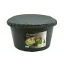 Set fuente de agua para jardín Ubbink Larissa 1308305 de , Accesorios para estanques y fuentes - Ref: Foro24-403793, Precio: ...
