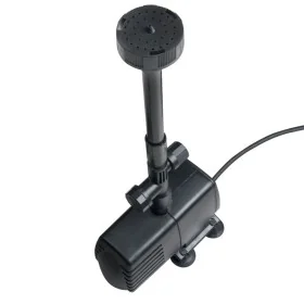 Ubbink Bomba de fuente Xtra 3900 1351953 de , Accesorios para estanques y fuentes - Ref: Foro24-401406, Precio: 97,37 €, Desc...