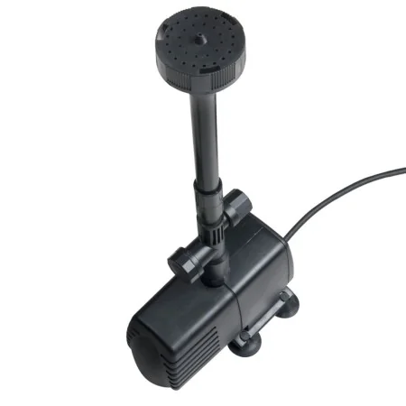 Ubbink Bomba de fuente Xtra 3900 1351953 de , Accesorios para estanques y fuentes - Ref: Foro24-401406, Precio: 97,37 €, Desc...