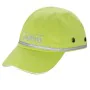 Toolpack Gorra protectora de trabajo con LED verde lima de , Cascos - Ref: Foro24-425017, Precio: 17,58 €, Descuento: %