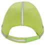 Toolpack Gorra protectora de trabajo con LED verde lima de , Cascos - Ref: Foro24-425017, Precio: 17,58 €, Descuento: %