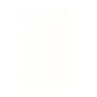 FMD Mesita de noche con 3 cajones blanco brillante de , Mesitas de noche - Ref: Foro24-429455, Precio: 179,99 €, Descuento: %