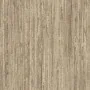 Noordwand Papel de pared Natural Grasses Wicker marrón de , Papel pintado - Ref: Foro24-434219, Precio: 30,73 €, Descuento: %