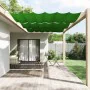 Toldo vertical verde claro 200x270 cm tela oxford de , Sombrillas - Ref: Foro24-148325, Precio: 31,63 €, Descuento: %