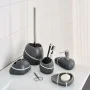 RIDDER Vaso para lavabo Little Rock gris de , Accesorios para el baño - Ref: Foro24-429724, Precio: 19,69 €, Descuento: %