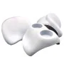 Infinite Spa Reposacabezas y portavasos PU de , Accesorios para piscinas y spa - Ref: Foro24-434638, Precio: 79,92 €, Descuen...
