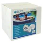 Infinite Spa Reposacabezas y portavasos PU de , Accesorios para piscinas y spa - Ref: Foro24-434638, Precio: 79,92 €, Descuen...