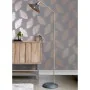 DUTCH WALLCOVERINGS Papel pintado Fawning Feather gris y oro rosa de , Papel pintado - Ref: Foro24-437412, Precio: 25,16 €, D...