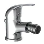 SCHÜTTE Grifo mezclador de bidé ATHOS PLUS cromado by , Faucets - Ref: Foro24-438652, Price: 37,06 €, Discount: %
