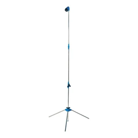 Gre Ducha para piscina de aluminio 160 cm AR104 de , Accesorios para piscinas y spa - Ref: Foro24-412383, Precio: 28,10 €, De...