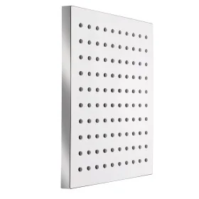 SCHÜTTE Cabezal de ducha NANCY cromada by , shower heads - Ref: Foro24-425817, Price: 28,93 €, Discount: %