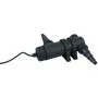 Ubbink AlgClear UVC 5000 7W de , Accesorios para estanques y fuentes - Ref: Foro24-428542, Precio: 81,24 €, Descuento: %