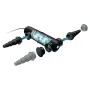 Ubbink AlgClear UVC 5000 7W de , Accesorios para estanques y fuentes - Ref: Foro24-428542, Precio: 81,24 €, Descuento: %