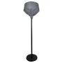 Sunred Funda para calefactor de pie Artix gris de , Fundas de estufas de exteriores - Ref: Foro24-428826, Precio: 41,72 €, De...