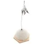 Quapas! Rascador para gatos Vote 30x26x15 cm de , Juguetes para gatos - Ref: Foro24-432072, Precio: 29,27 €, Descuento: %
