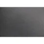 FMD Perchero de pared 4 compartimentos abiertos gris marrón oscuro de , Percheros para sombreros y abrigos - Ref: Foro24-4338...